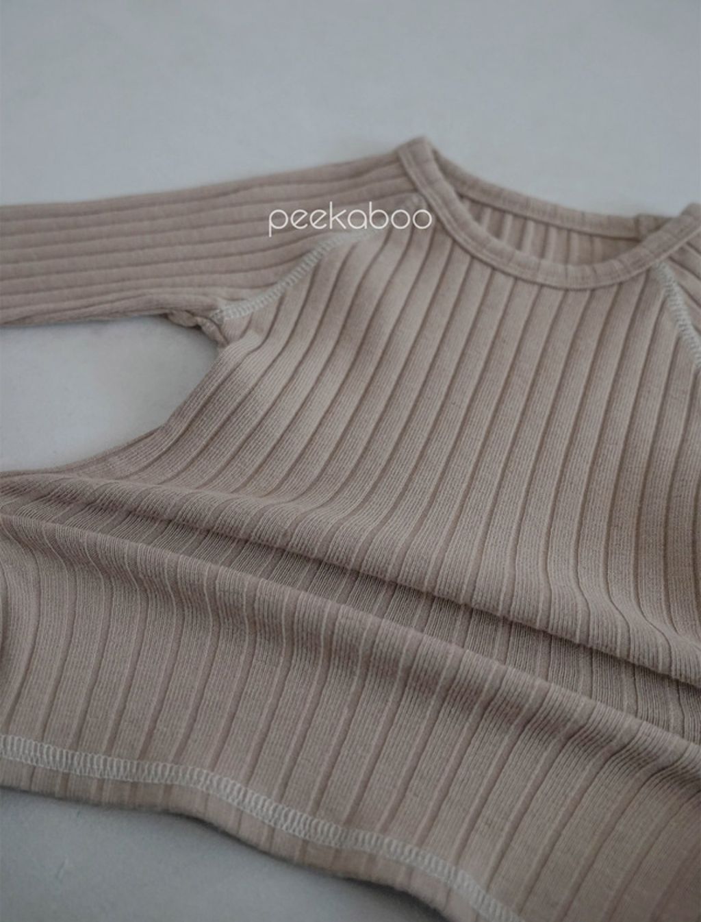 image_C7ED9377-93E4-431E-B788-C2D00E882CE1_1762091040