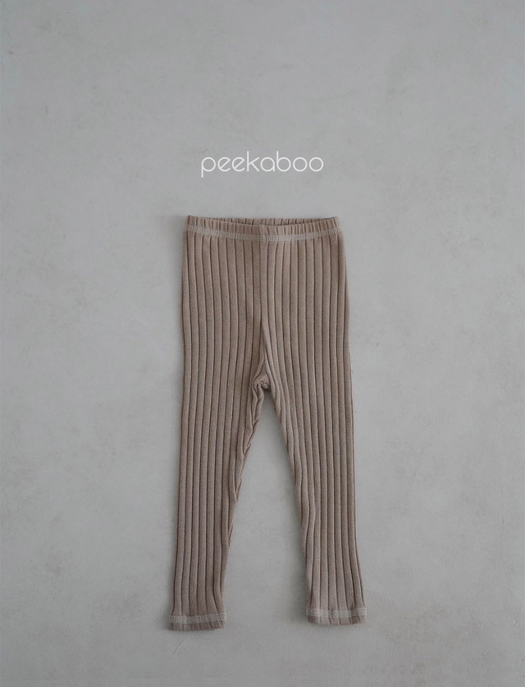 image_5823A204-F799-4125-86D2-157EB240EF4D_1762091040