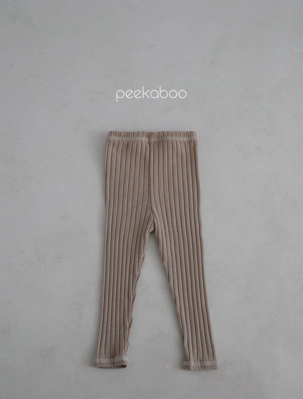 image_C9E1552E-20BD-4DA9-A29C-B0424FC03E7E_1762091040