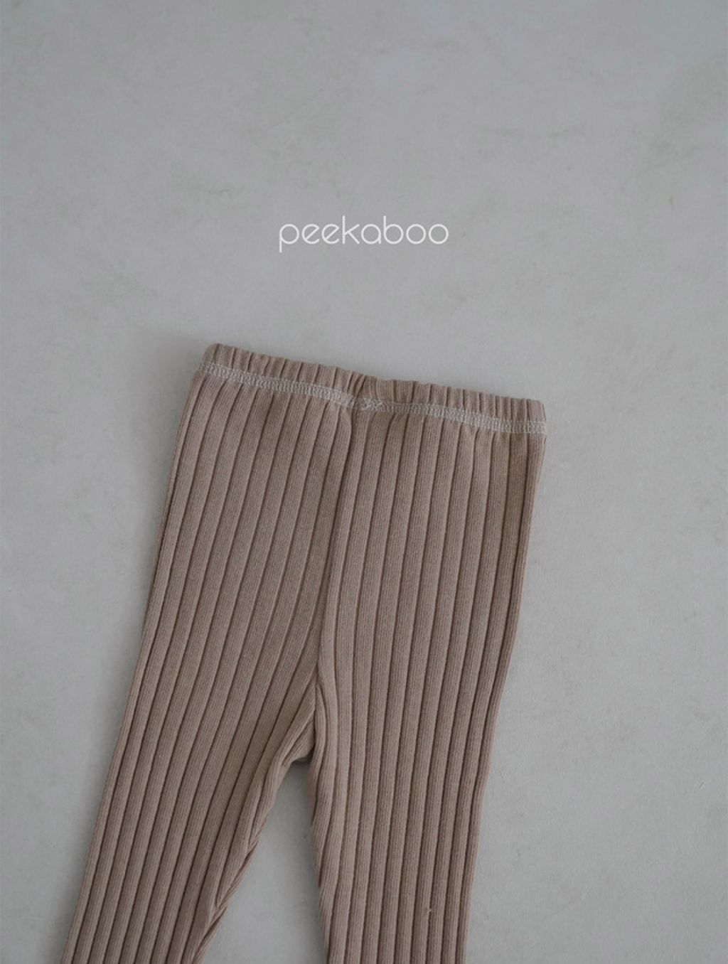 image_147AF6FA-0F92-46D8-A592-EE996E42FABC_1762091040