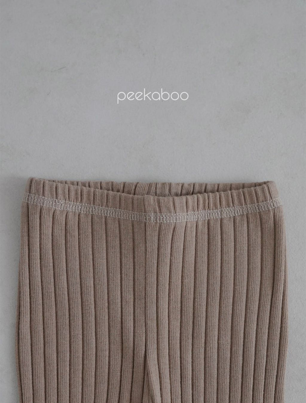 image_D43B6945-0C92-4EEA-ACD9-10F9A9206E2B_1762091040