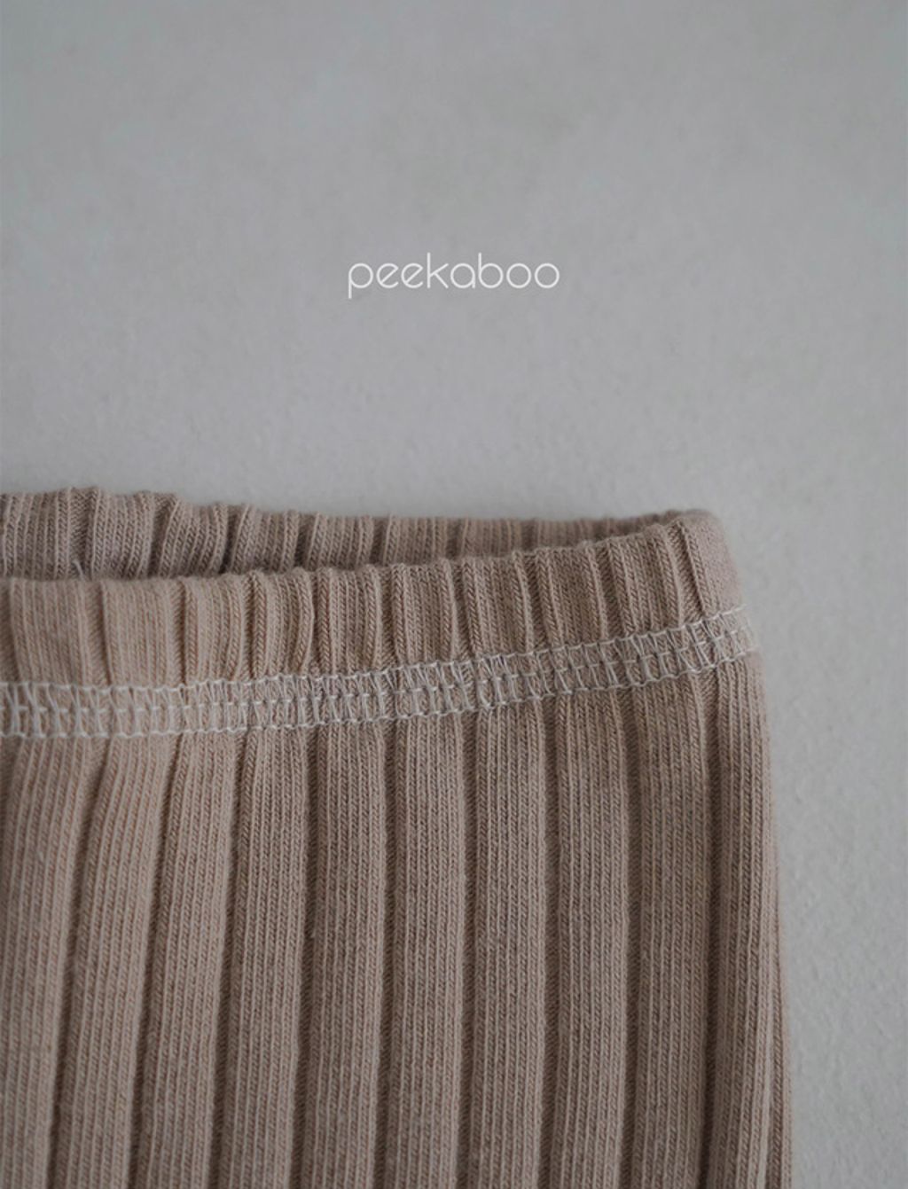 image_C84641D3-D1FE-4462-BC0E-4CCDC5EB1B42_1762091040