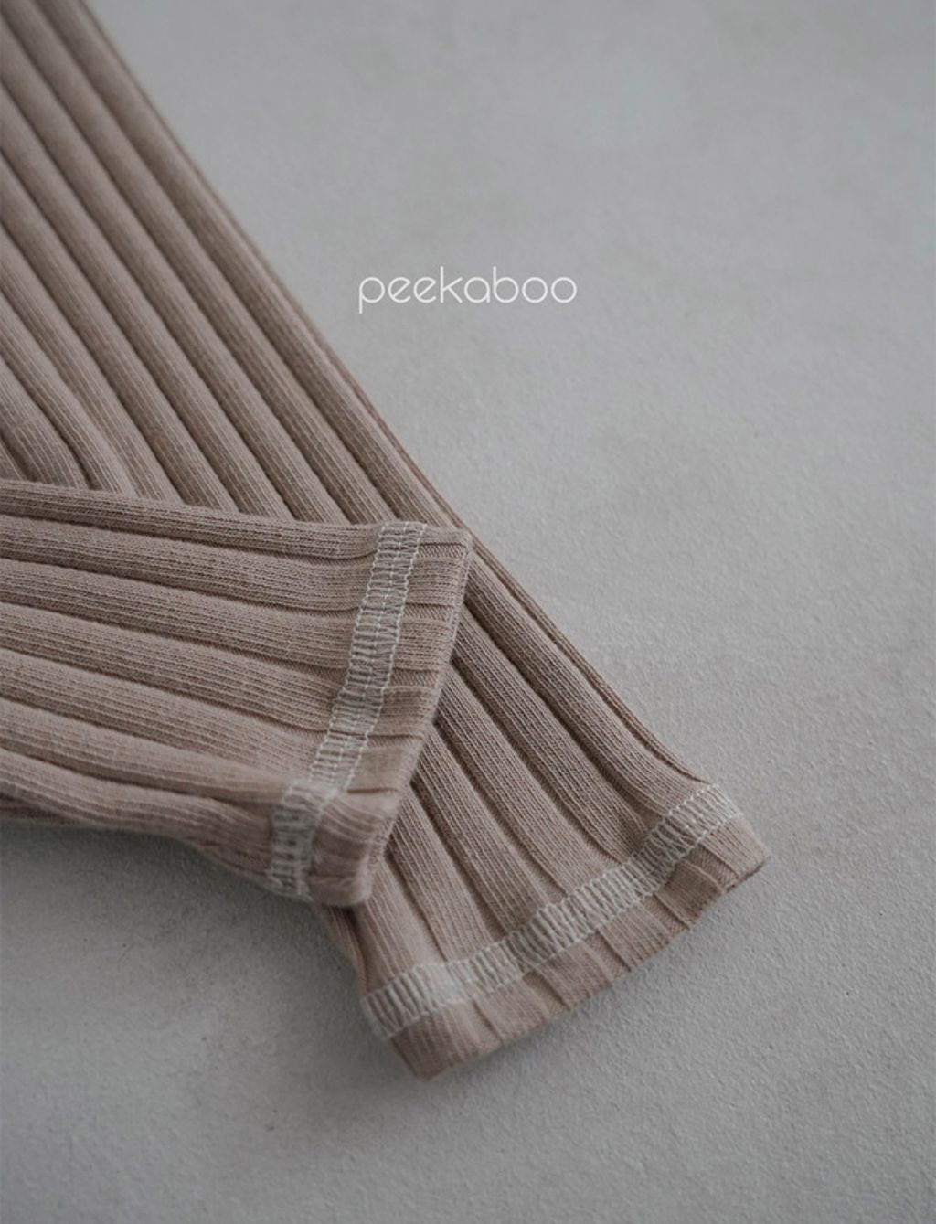 image_A63D283C-B381-4F65-915D-B60C3BA5D944_1762091040