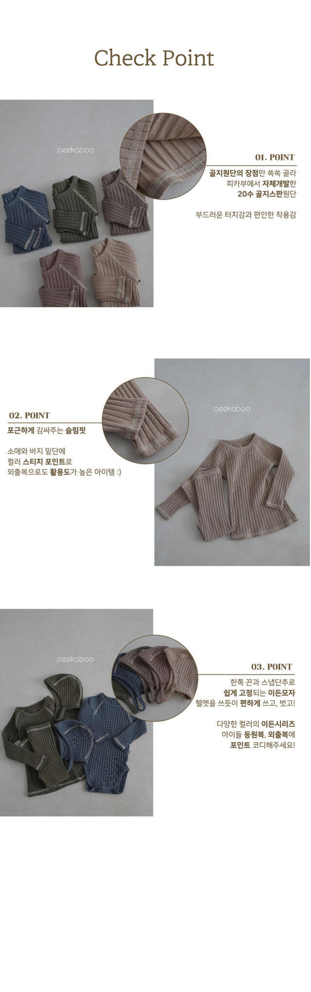 image_279DB983-823E-4EAE-8BE2-053F15B285C2_1762091040