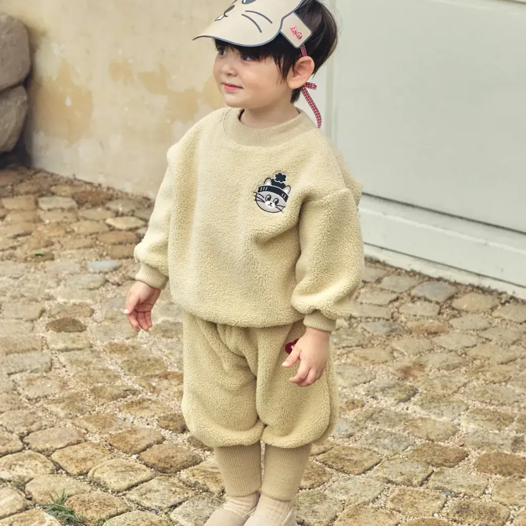 eyJidWNrZXQiOiJzZi1lYy1zdGF0aWMiLCJrZXkiOiJmdWZ1bWFfN2VjZGY2NTcvdXBsb2Fkcy9wcm9kdWN0L1JCMjVXSTEwLzdjNjhhMWFlOTk2N2VjODgzMTM2N2M5NWIyYTkyNDBmLmpwZyIsImVka