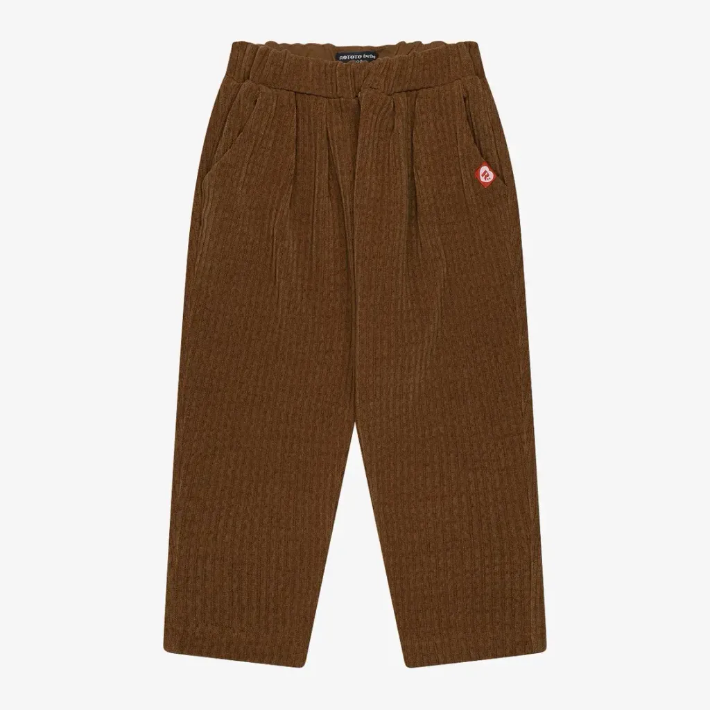 eyJidWNrZXQiOiJzZi1lYy1zdGF0aWMiLCJrZXkiOiJmdWZ1bWFfN2VjZGY2NTcvdXBsb2Fkcy9wcm9kdWN0L1JCMjVXSTI4LzhkNWNlMzBiN2Q0OTMxNmQ0OGFmOWRjMmI1NjM1ZmY2LmpwZyIsImVka