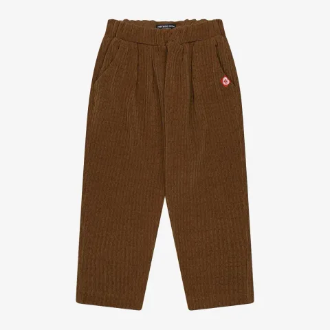 eyJidWNrZXQiOiJzZi1lYy1zdGF0aWMiLCJrZXkiOiJmdWZ1bWFfN2VjZGY2NTcvdXBsb2Fkcy9wcm9kdWN0L1JCMjVXSTI4LzhkNWNlMzBiN2Q0OTMxNmQ0OGFmOWRjMmI1NjM1ZmY2LmpwZyIsImVka