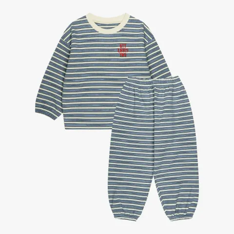 eyJidWNrZXQiOiJzZi1lYy1zdGF0aWMiLCJrZXkiOiJmdWZ1bWFfN2VjZGY2NTcvdXBsb2Fkcy9wcm9kdWN0L1JCMjVXSTAxL2IwMGJmNDEzZGE4YzQ2OTUzNmFhOWMzNTFjZDdhYzM0LmpwZyIsImV