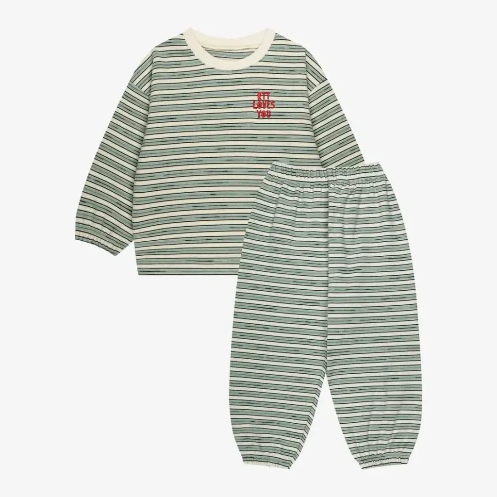 eyJidWNrZXQiOiJzZi1lYy1zdGF0aWMiLCJrZXkiOiJmdWZ1bWFfN2VjZGY2NTcvdXBsb2Fkcy9wcm9kdWN0L1JCMjVXSTAxLzE4MjBjOWYxOTZjNjJkNDBlNzRlOTE1MzJhYTc5OThjLmpwZyIsImVk