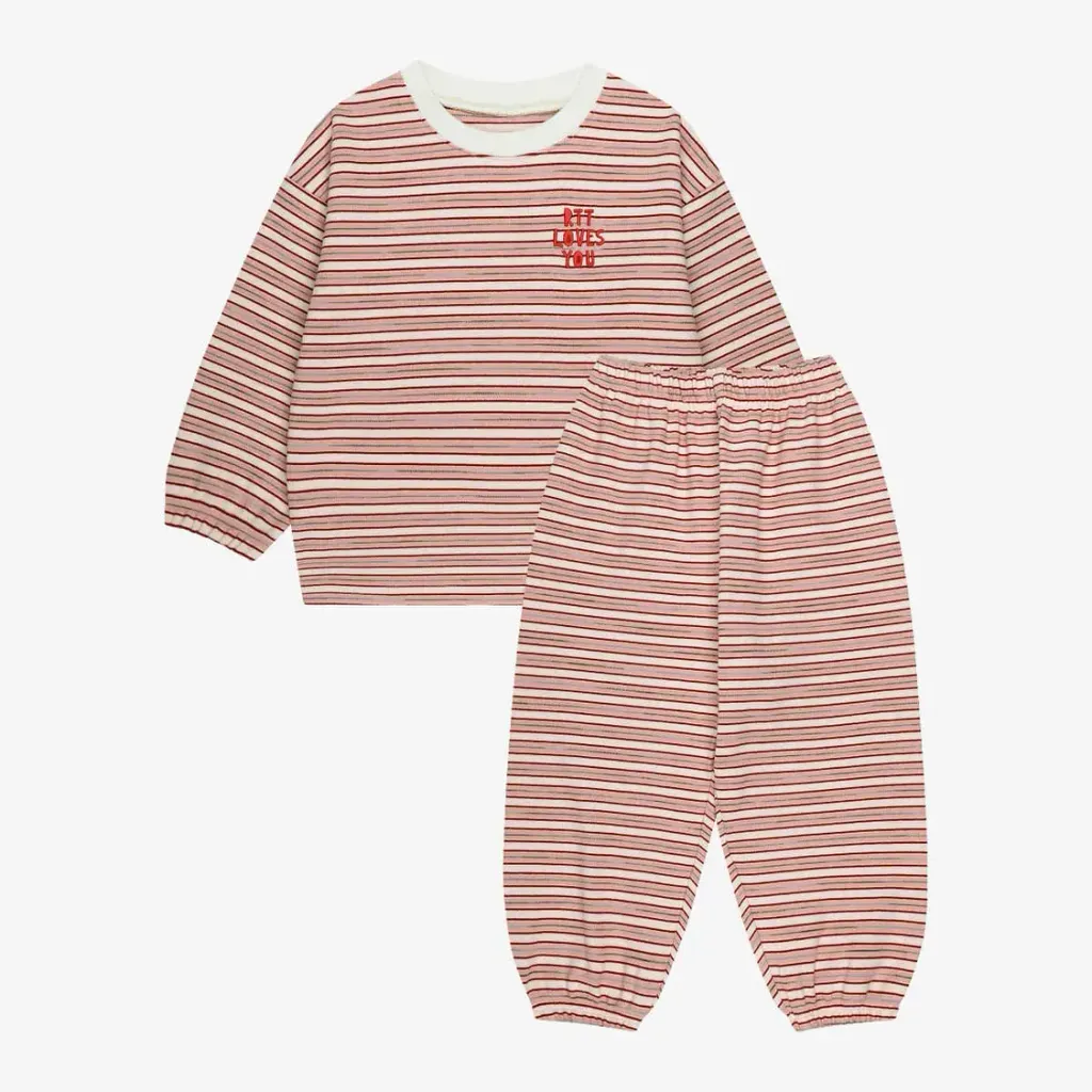 eyJidWNrZXQiOiJzZi1lYy1zdGF0aWMiLCJrZXkiOiJmdWZ1bWFfN2VjZGY2NTcvdXBsb2Fkcy9wcm9kdWN0L1JCMjVXSTAxL2QyMjFhN2ZhYTg1ODVlYTNjYTc4ZjZmNjlkMDc3MTJiLmpwZyIsImV