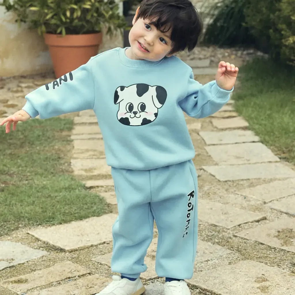 eyJidWNrZXQiOiJzZi1lYy1zdGF0aWMiLCJrZXkiOiJmdWZ1bWFfN2VjZGY2NTcvdXBsb2Fkcy9wcm9kdWN0L1JCMjVXSTA4LzkxZmY5Yjk4YmNhYzVlZTAwZGQyNTNiZjI4NjdkZWY0LmpwZyIsImV