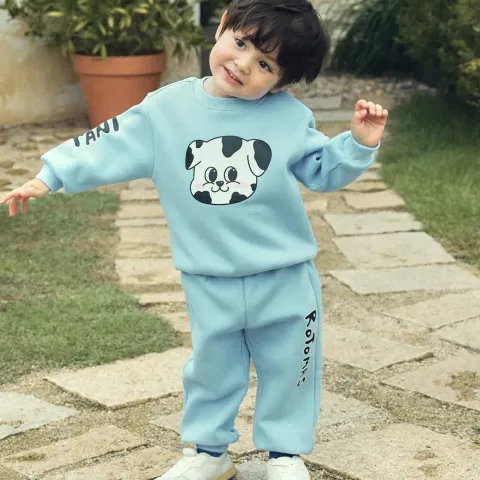 eyJidWNrZXQiOiJzZi1lYy1zdGF0aWMiLCJrZXkiOiJmdWZ1bWFfN2VjZGY2NTcvdXBsb2Fkcy9wcm9kdWN0L1JCMjVXSTA4LzkxZmY5Yjk4YmNhYzVlZTAwZGQyNTNiZjI4NjdkZWY0LmpwZyIsImV