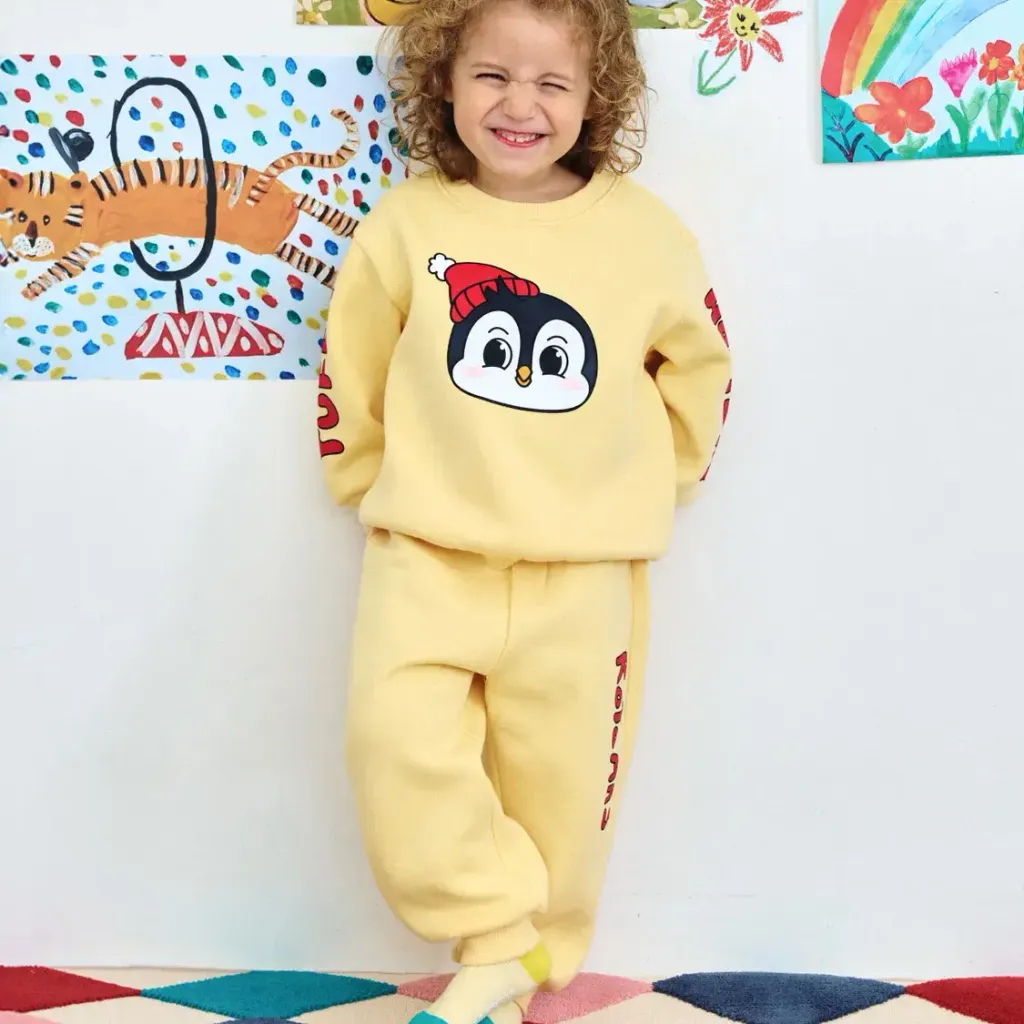 eyJidWNrZXQiOiJzZi1lYy1zdGF0aWMiLCJrZXkiOiJmdWZ1bWFfN2VjZGY2NTcvdXBsb2Fkcy9wcm9kdWN0L1JCMjVXSTA4LzYzNGVmNThlZDgwMmQ3N2IzYTAyMjU2NjQ3MTQ4ZjI2LmpwZyIsImV