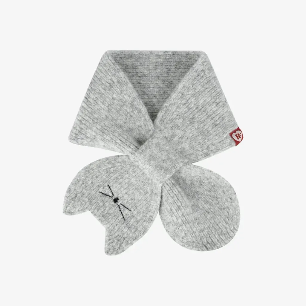 eyJidWNrZXQiOiJzZi1lYy1zdGF0aWMiLCJrZXkiOiJmdWZ1bWFfN2VjZGY2NTcvdXBsb2Fkcy9wcm9kdWN0L1JCMjVXSTM4L2Q4M2NiNThiMTE1MjBjY2RhYTJkODlhODNiNGU2YTM0LmpwZyIsImVk