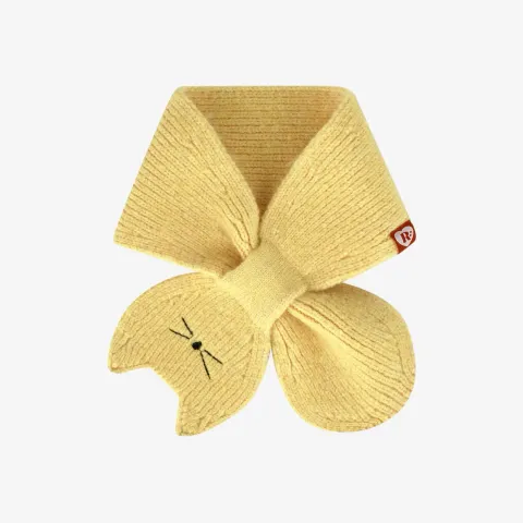 eyJidWNrZXQiOiJzZi1lYy1zdGF0aWMiLCJrZXkiOiJmdWZ1bWFfN2VjZGY2NTcvdXBsb2Fkcy9wcm9kdWN0L1JCMjVXSTM4L2Y1OWZhYmZkYTQ4ODM2OTIzYWM1YTRjNThmN2E5ZjRhLmpwZyIsImVk