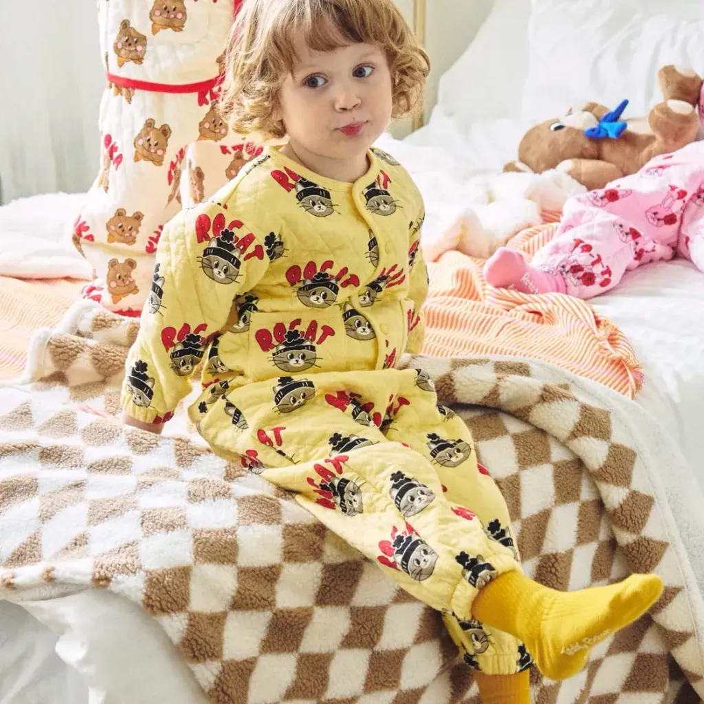 eyJidWNrZXQiOiJzZi1lYy1zdGF0aWMiLCJrZXkiOiJmdWZ1bWFfN2VjZGY2NTcvdXBsb2Fkcy9wcm9kdWN0L1JCMjVXSTA2LzNmYzZmZWQ4ZGVlMzAwZGJjNzZhYzQyMTIyNjJmMzFlLmpwZyIsImVk