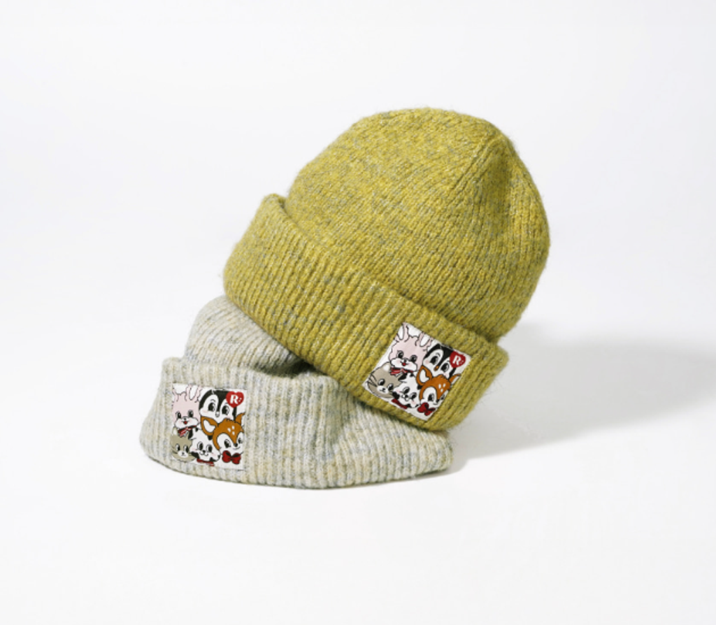 螢幕擷取畫面 2025-10-22 142229