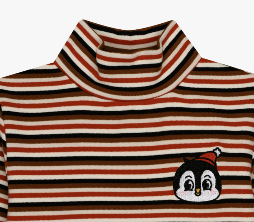 螢幕擷取畫面 2025-10-22 162520