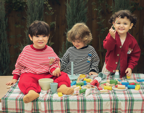 螢幕擷取畫面 2025-10-22 173957