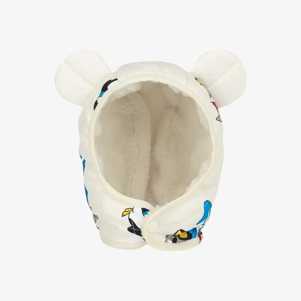 eyJidWNrZXQiOiJzZi1lYy1zdGF0aWMiLCJrZXkiOiJmdWZ1bWFfN2VjZGY2NTcvdXBsb2Fkcy9wcm9kdWN0L1JCMjVXSTM5L2JlMjE4NTliZTk5N2FhNGFlMzQ4ZWEwYTczMjM1M2VjLmpwZyIsIm