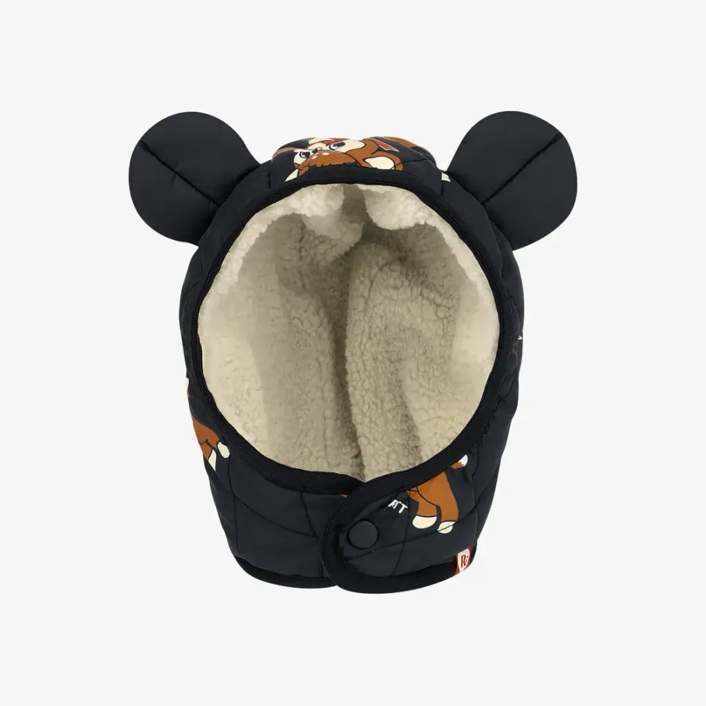 eyJidWNrZXQiOiJzZi1lYy1zdGF0aWMiLCJrZXkiOiJmdWZ1bWFfN2VjZGY2NTcvdXBsb2Fkcy9wcm9kdWN0L1JCMjVXSTM5LzgxNzFiYWQzYWVjNzgzM2VhOTY4YTcxYjg5ODVmODUxLmpwZyIs