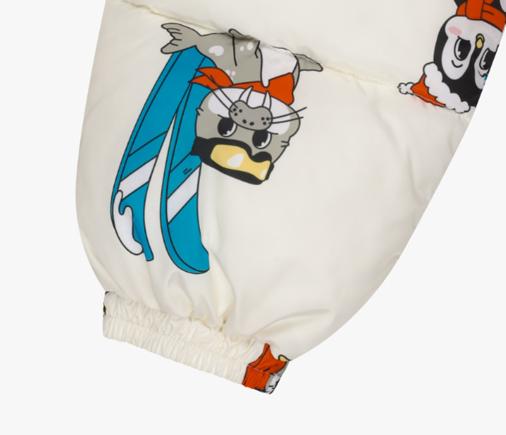 螢幕擷取畫面 2025-10-22 144502