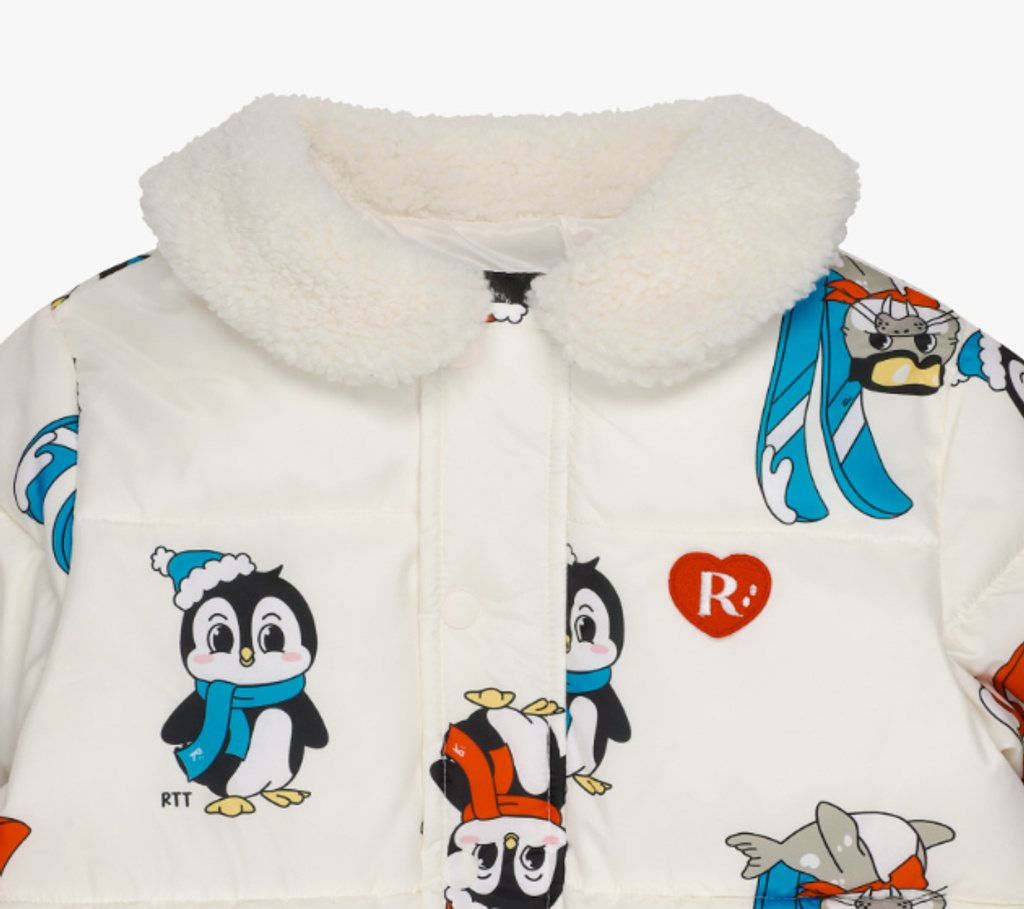 螢幕擷取畫面 2025-10-22 144413