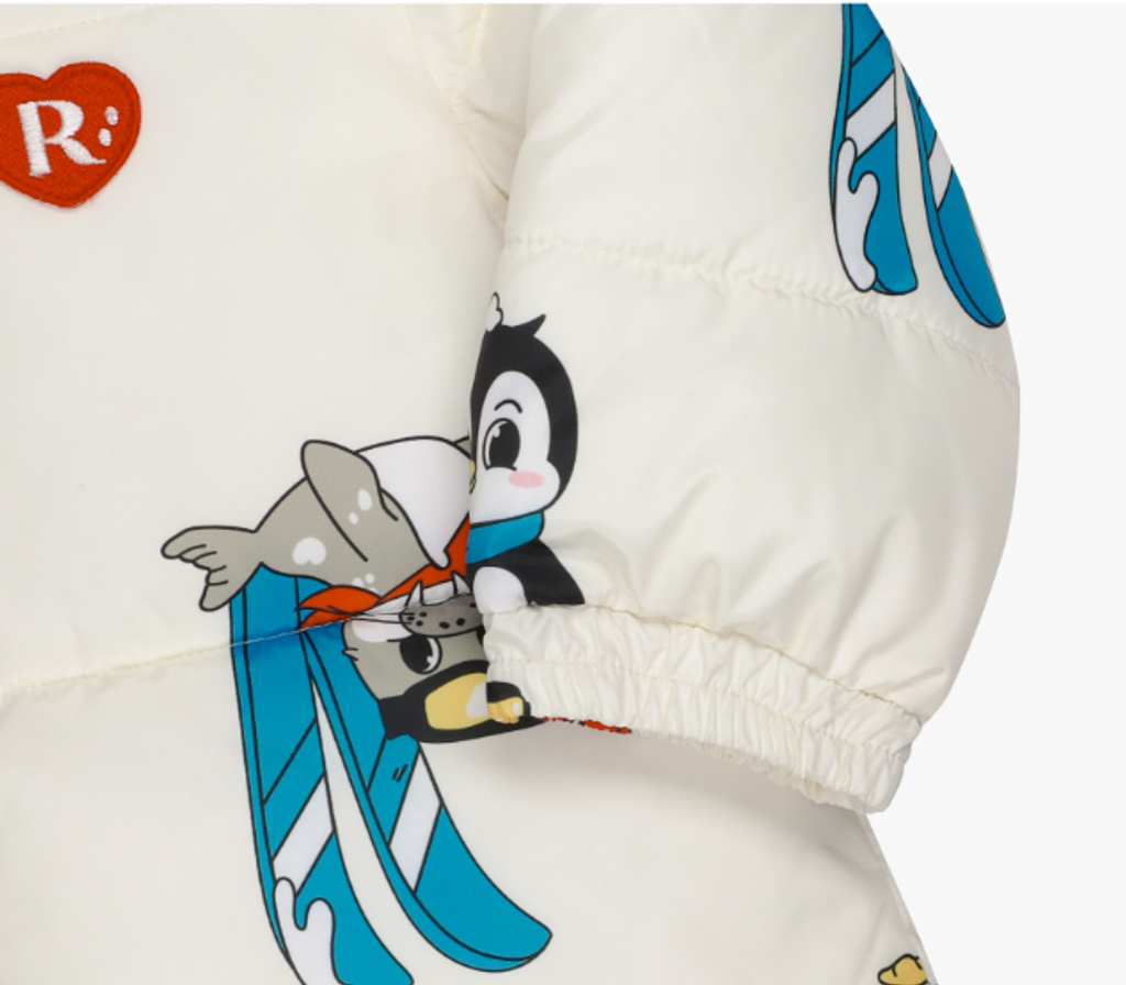 螢幕擷取畫面 2025-10-22 144432