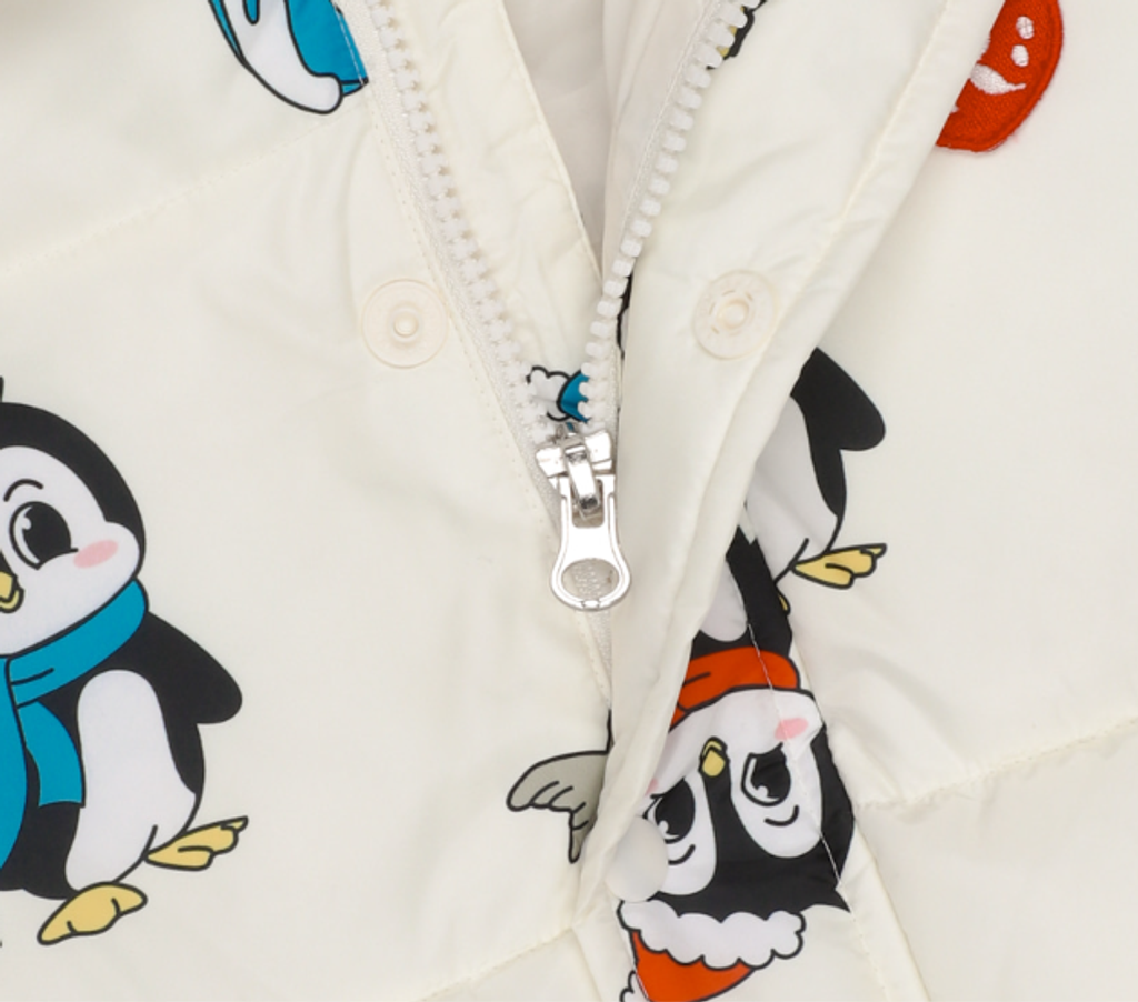 螢幕擷取畫面 2025-10-22 144447