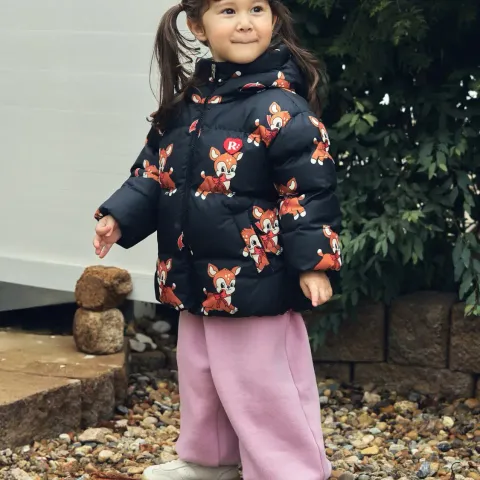 eyJidWNrZXQiOiJzZi1lYy1zdGF0aWMiLCJrZXkiOiJmdWZ1bWFfN2VjZGY2NTcvdXBsb2Fkcy9wcm9kdWN0L1JCMjVXSTM2L2NkYmQ1OWNlMjliMDI2MmYxMGQ5NjkwZmVjNWIwMmQzLmpwZyIsIm