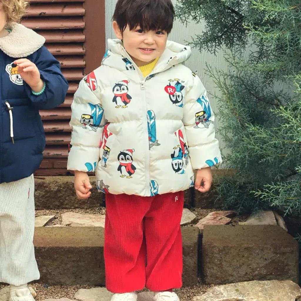 eyJidWNrZXQiOiJzZi1lYy1zdGF0aWMiLCJrZXkiOiJmdWZ1bWFfN2VjZGY2NTcvdXBsb2Fkcy9wcm9kdWN0L1JCMjVXSTM2LzYyZWZkY2JmNWU0MDRmNjE1MGQ2NTQ0YWFkNGU1MGJhLmpwZyIsImVkaX