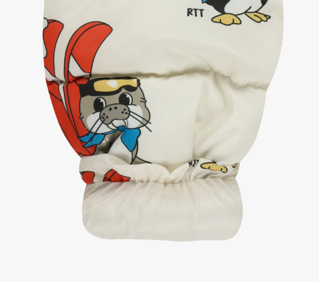 螢幕擷取畫面 2025-10-22 140855