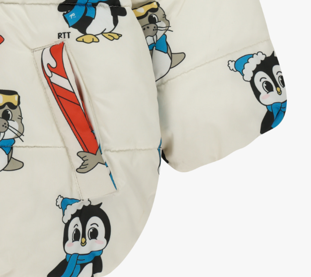 螢幕擷取畫面 2025-10-22 140829