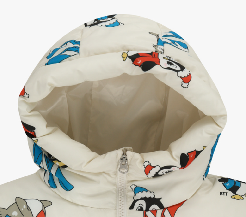 螢幕擷取畫面 2025-10-22 140737