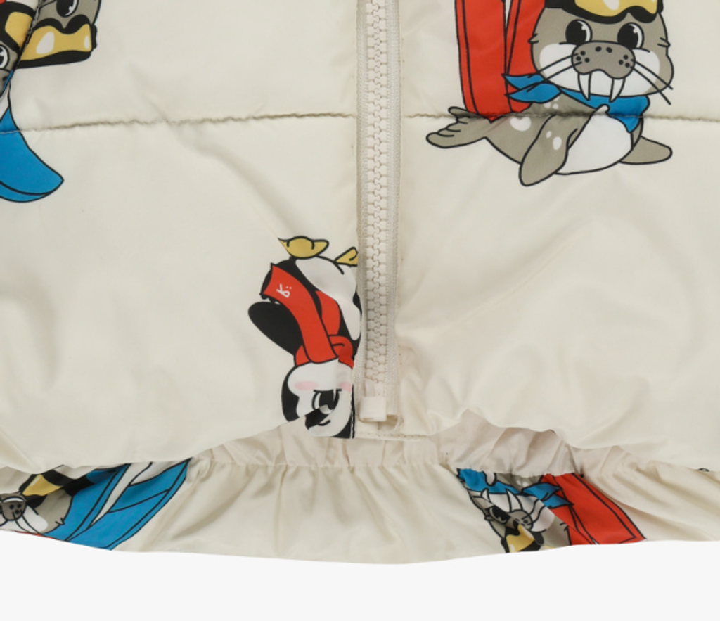 螢幕擷取畫面 2025-10-22 140942