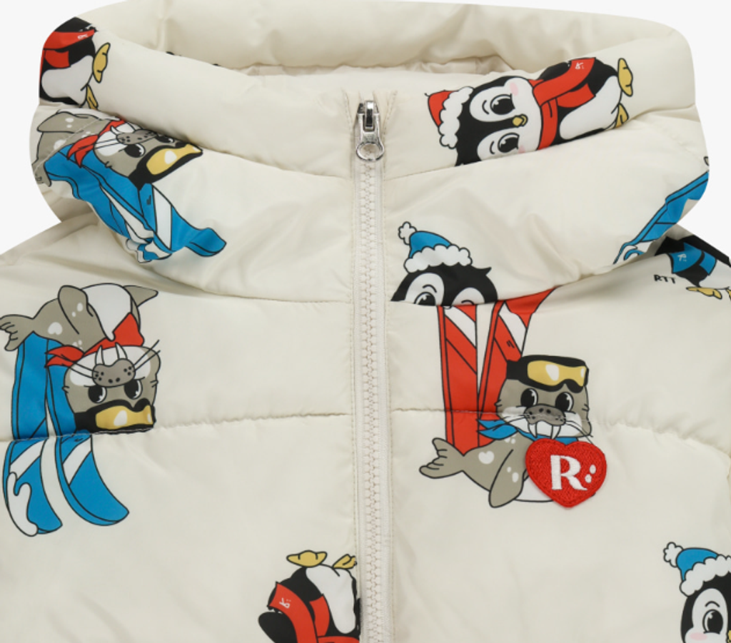 螢幕擷取畫面 2025-10-22 140807