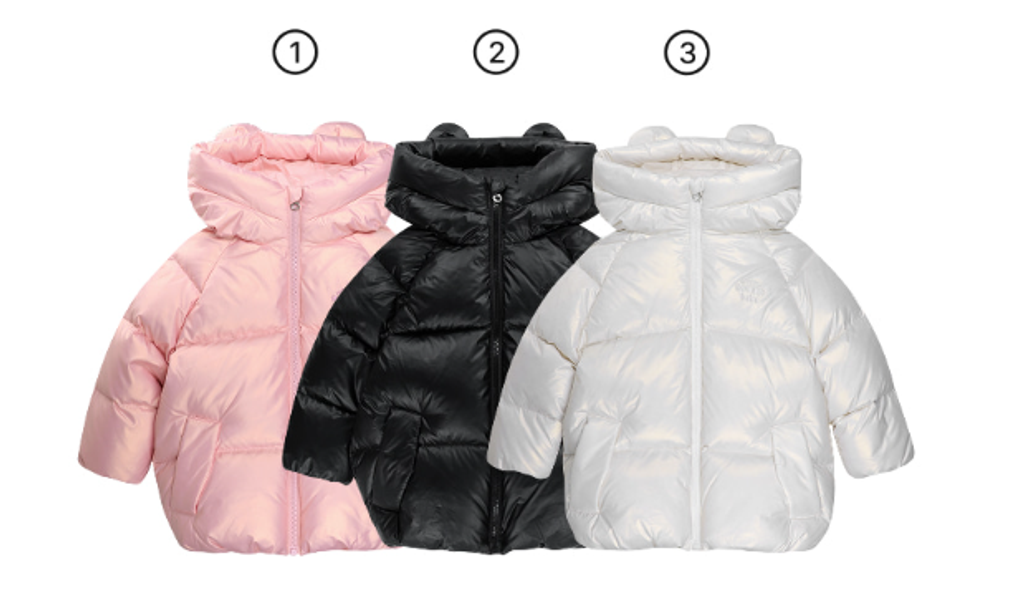 螢幕擷取畫面 2025-10-22 152115