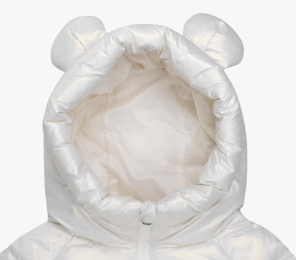 螢幕擷取畫面 2025-10-22 151924