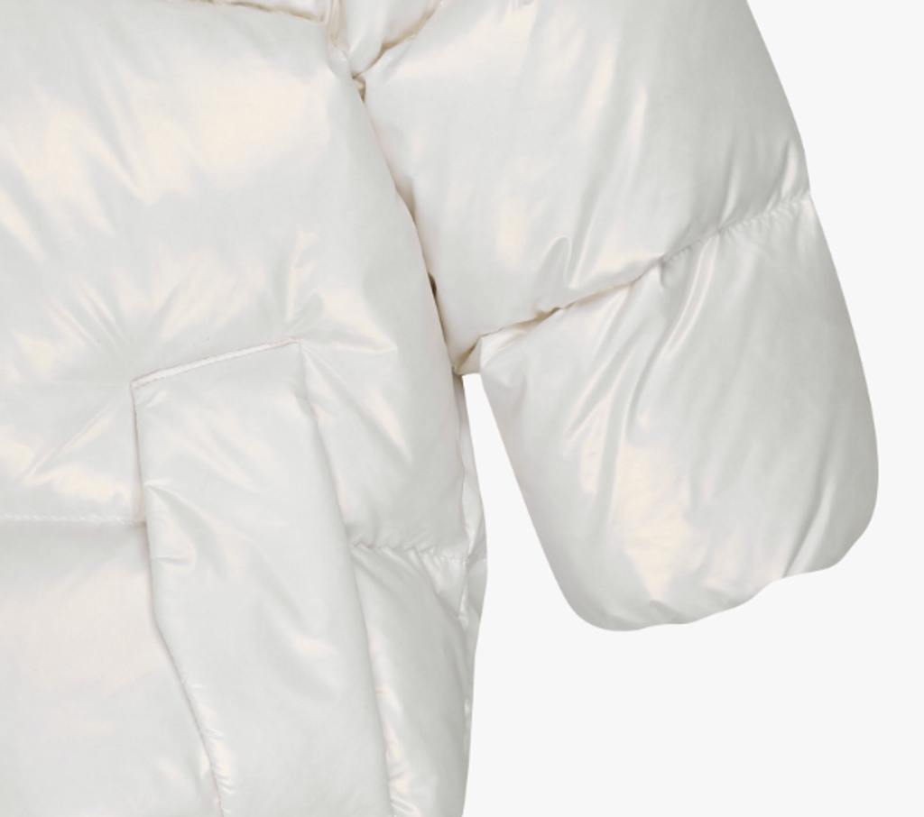 螢幕擷取畫面 2025-10-22 152008