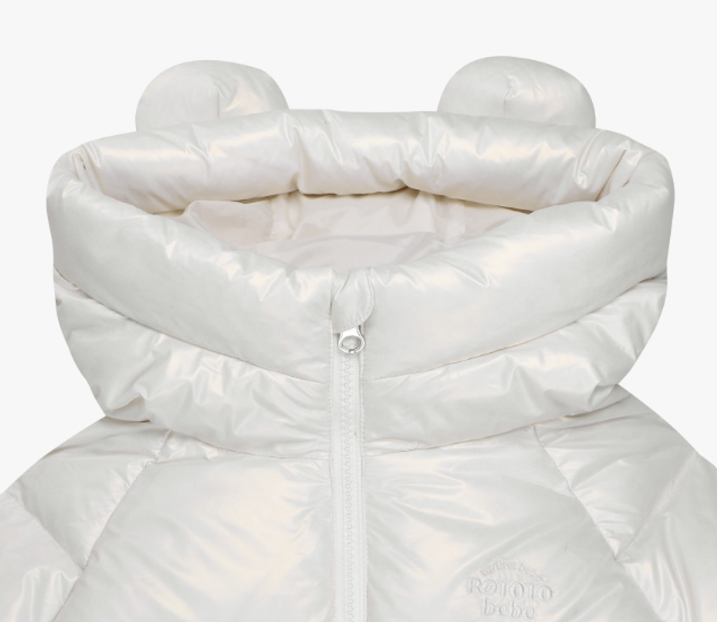 螢幕擷取畫面 2025-10-22 151941