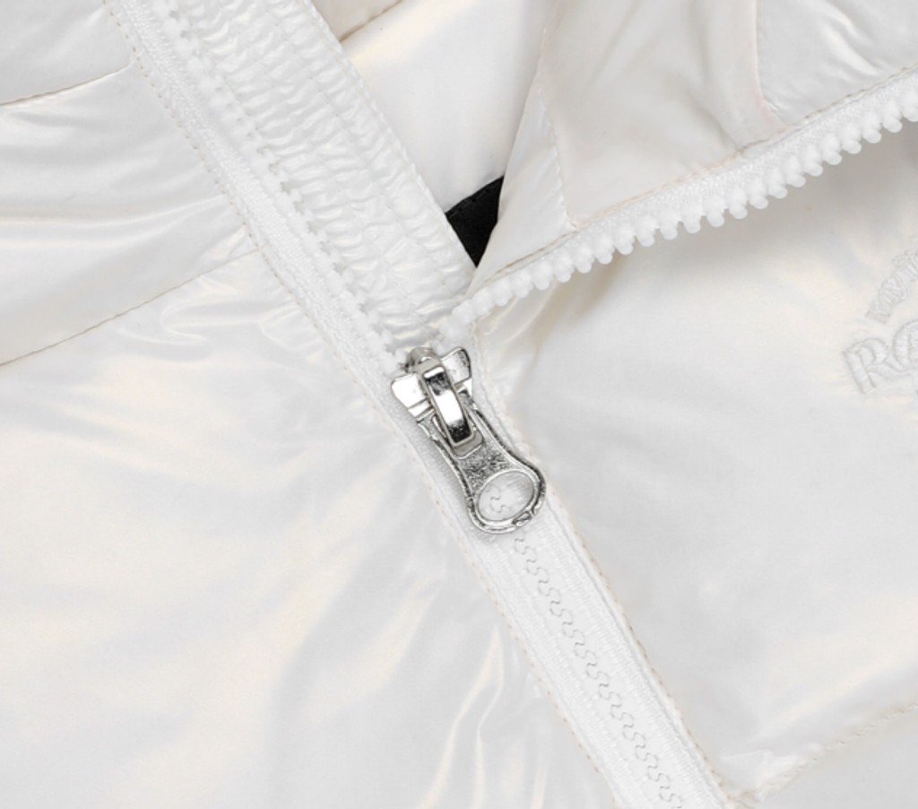 螢幕擷取畫面 2025-10-22 151955