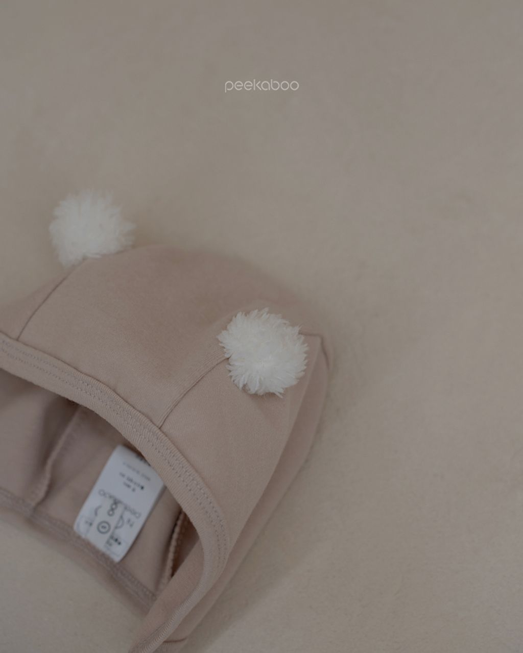 DSC0841720EBB3B5EC82AC