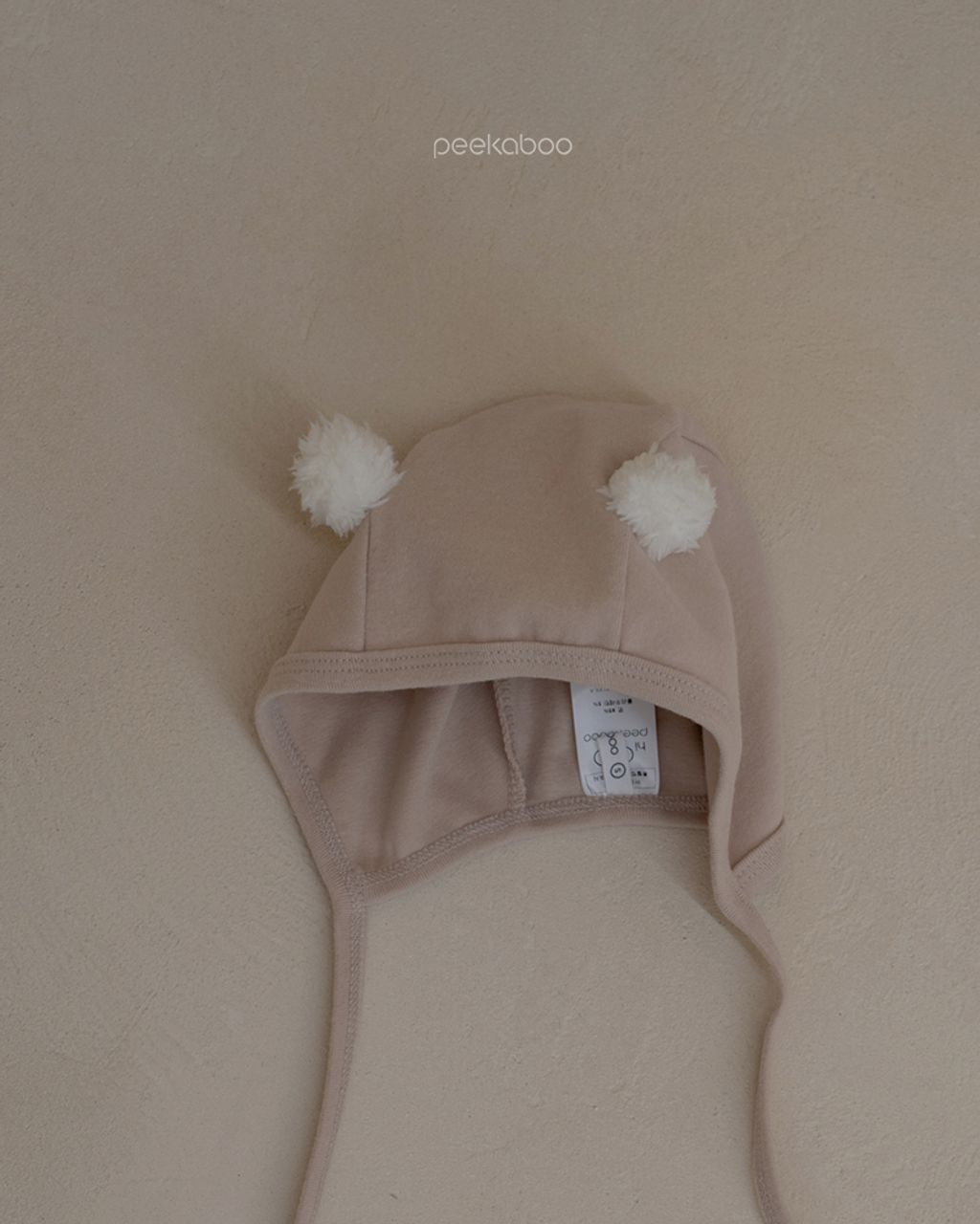 DSC0841320EBB3B5EC82AC