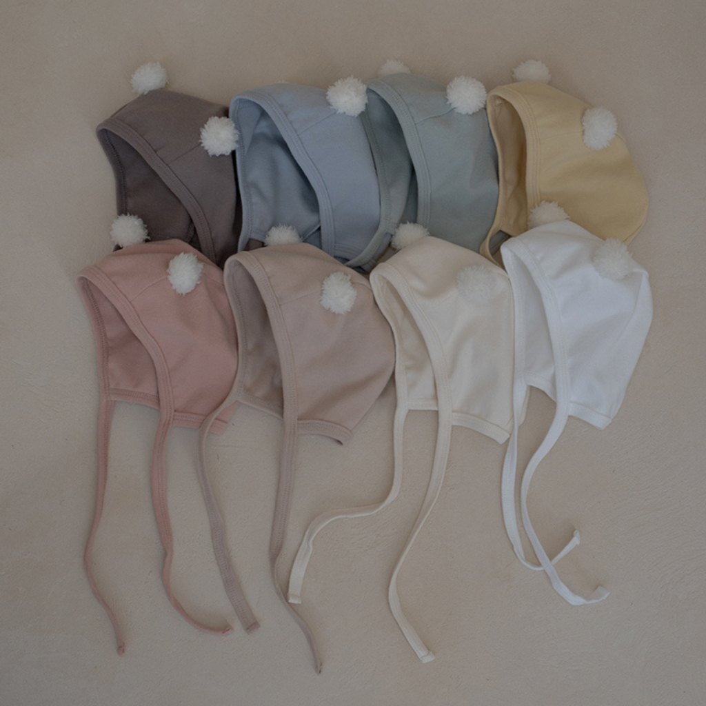 b936d86dcdc274230f11707d93b8c38b