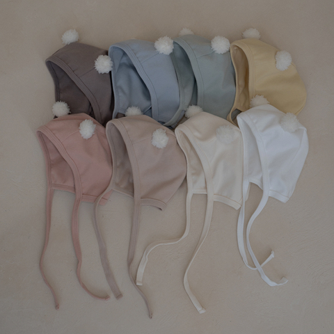 b936d86dcdc274230f11707d93b8c38b