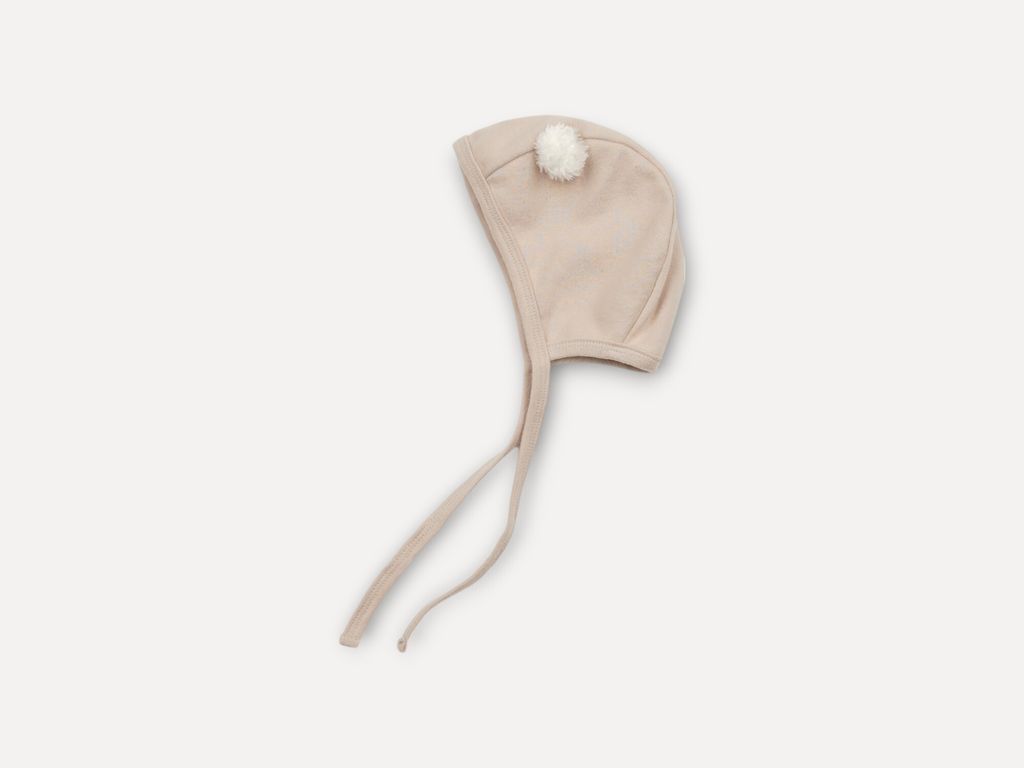 EB8F99EB8F99EC9DB4EAB3B0EB8F8CEC9DB4EBAAA8EC9E90-EBB2A0EC9DB4ECA780