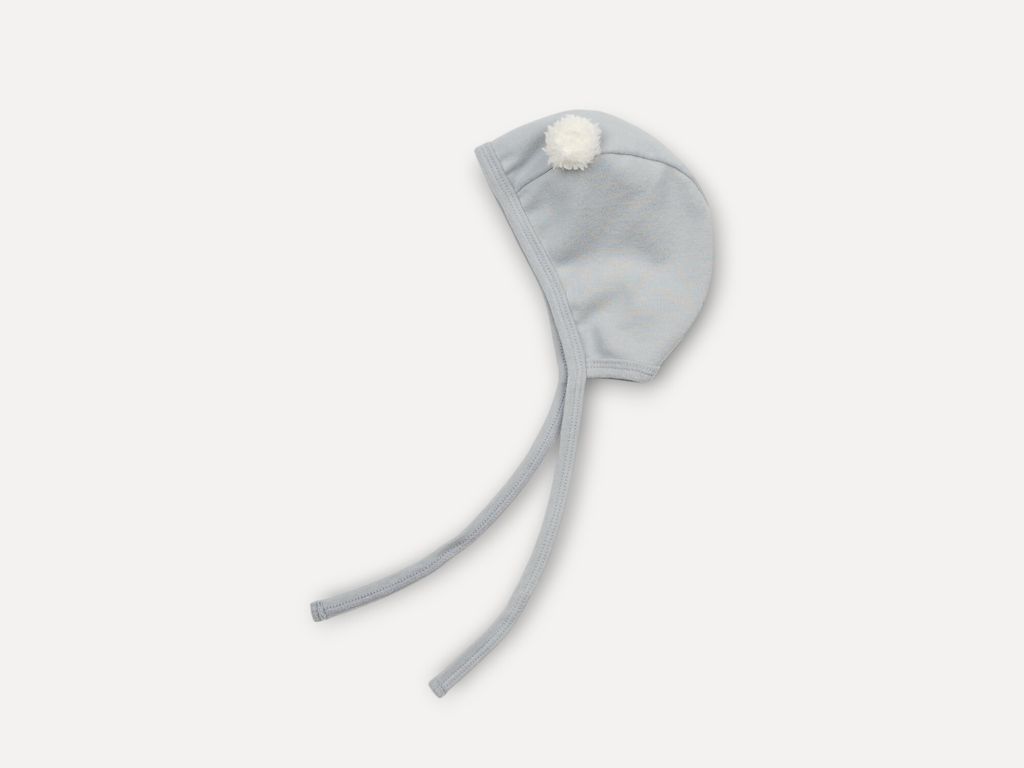 EB8F99EB8F99EC9DB4EAB3B0EB8F8CEC9DB4EBAAA8EC9E90-EC8AA4ECB9B4EC9DB4