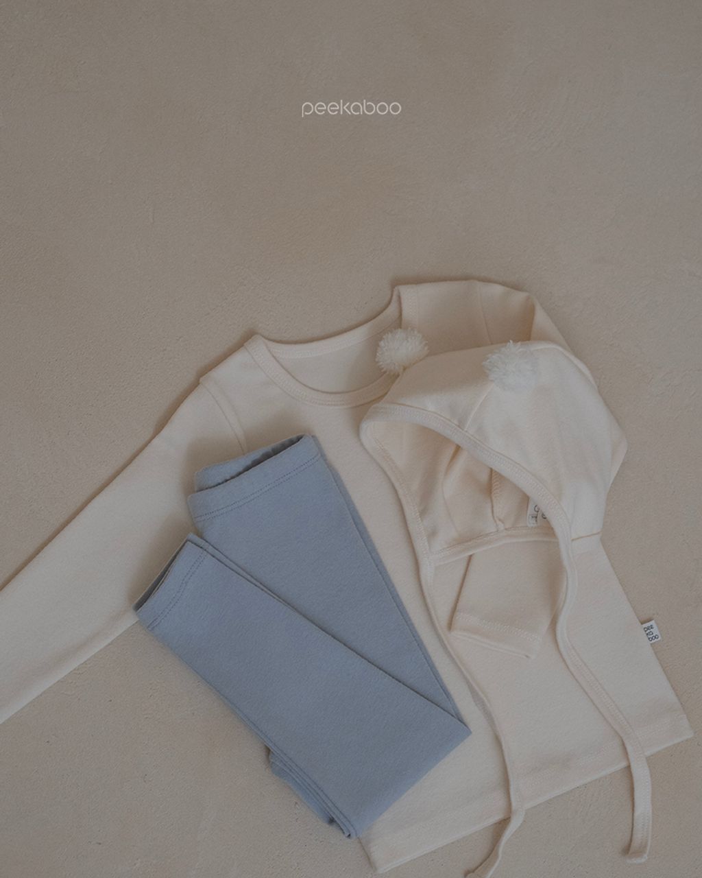 DSC0822320EBB3B5EC82AC