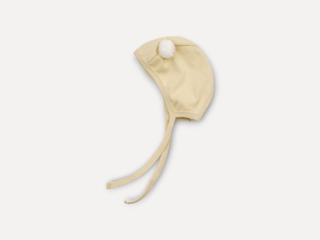 EB8F99EB8F99EC9DB4EAB3B0EB8F8CEC9DB4EBAAA8EC9E90-EC9890EBA19CEC9AB0