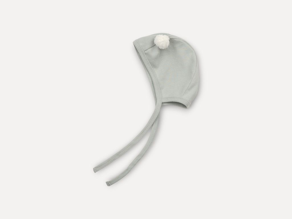 EB8F99EB8F99EC9DB4EAB3B0EB8F8CEC9DB4EBAAA8EC9E90-EBAFBCED8AB8